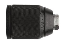 Griebtuvas Makita 763196-5, 13mm, BDF/BHP451/454