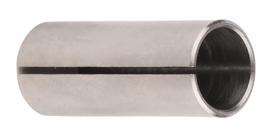 Įvorė Makita 763807-2, 10mm, 3612C, RP2300FC