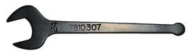 Raktas Makita 781030-7, 24mm, 3612C