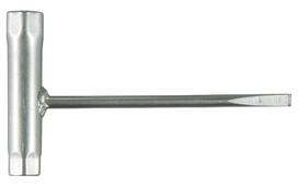 Raktas 13-16 Makita 782023-7