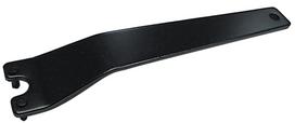 Disko nuėmimo raktas Makita 782412-6, 125mm
