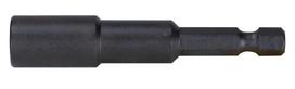 Laikiklis Makita 784415-6, 1/4" x 8mm, 65mm