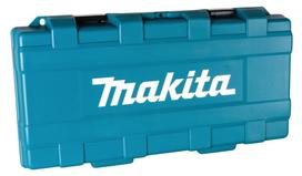 Lagaminas DJR360 Makita 821670-0