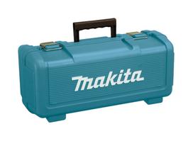 Lagaminas BO4555, BO4556, BO4565 Makita 824806-0
