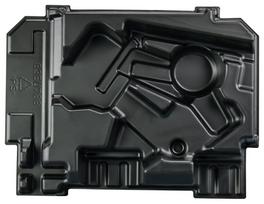MAKPAC lagamino įdėklas DCC501    Makita 835U78-8
