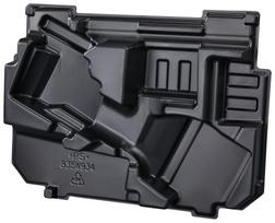MAKPAC lagamino įdėklas  DTM52            Makita 835W93-4