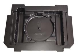 MAKPAC lagamino įdėklas SP6000 Makita 837804-5 (837945-7)