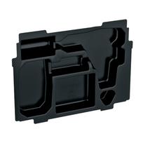 MAKPAC lagamino nr.1 įdėklas   Makita 837866-3