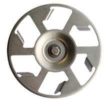 Maišyklio diskas Makita A-43686