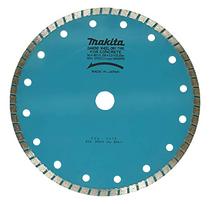 Deimantinis diskas betonui/granitui Makita A-80715, 230MM