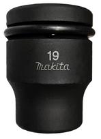 Smūginė sukimo galva Makita A-85519, 19-50MM, 3/4"