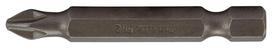Sukimo antgalis Makita B-25220, PH2x50mm (3)