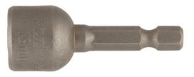 Magnetinis antgalis Makita B-38744, 1/4" 13X50mm
