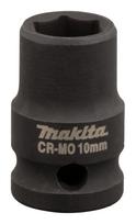 Smūginė sukimo galva Makita B-39920, 10-28 MM, 3/8"