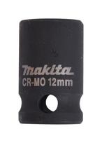 Smūginė sukimo galva Makita B-39942, 12-28 MM, 3/8"