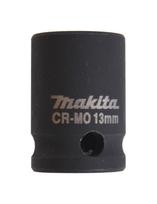 Smūginė sukimo galva Makita B-39958, 13-28 MM, 3/8"