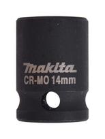 Smūginė sukimo galva Makita B-39964, 14-28 MM, 3/8"