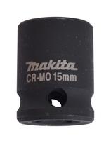 Smūginė sukimo galva Makita B-39970, 15-28 MM, 3/8"