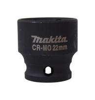 Smūginė sukimo galva Makita B-40048, 22-30 MM, 3/8"