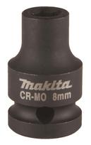 Smūginė sukimo galva Makita B-40054, 8-38MM, 1/2"