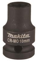 Smūginė sukimo galva Makita B-40076, 10-38MM, 1/2"