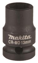 Smūginė sukimo galva Makita B-40107, 13-38MM, 1/2"