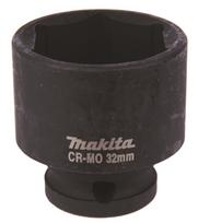 Smūginė sukimo galva Makita B-40244, 32-44MM, 1/2"
