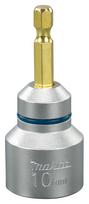 Sukimo antgalių laikiklis Makita B-42983