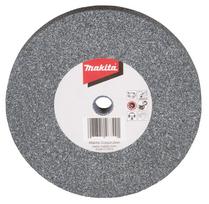 Galandimo diskas Makita B-51895, 150x6,4x12,7mm A60M