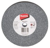 Galandimo diskas Makita B-51904, 150x16x12,7mm A36M