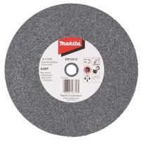 Galandimo diskas Makita B-51948, 205x19x15,88mm A36P