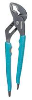 Vandens siurblio replės Makita B-65486, 10'' (250mm)