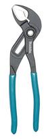 Reguliuojamos replės Makita B-65741, 180mm