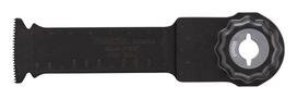 Įgilinamieji pjovimo diskai Makita B-66438-5, 32mm, 5 vnt.