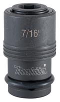 Adapteris antgaliams Makita B-68460