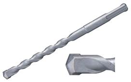 SDS-PLUS grąžtas Makita D-00197, 10x260mm STANDARD