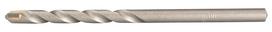 Grąžtas mūrui Makita D-05240, 5x85mm STANDARD