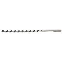 Spiralinis grąžtas Makita D-07440, 10x400mm
