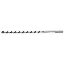 Spiralinis grąžtas Makita D-07462, 14x400mm