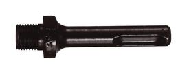 SDS-PLUS Griebtuvas ir Adapteris STANDARD 1/2" 20 UNF Makita D-14093