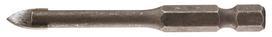 Grąžtas stiklui Makita D-15964, 6x65mm, 1/4"