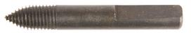 Centravimo grąžtas dMakita D-30162, 76mm