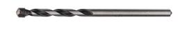Universalus grąžtas Makita D-30302, 3x60mm OMNI BOHRER