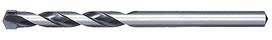 Universalus grąžtas Makita D-30427, 12x400mm OMNI BOHRER