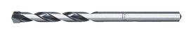 Universalus grąžtas Makita D-30433, 12x600mm OMNI BOHRER