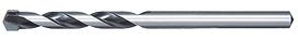 Universalus grąžtas Makita D-30461, 14x400mm OMNI BOHRER