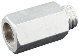  Adapteris M14 dvipusiam vilnioniam poliravimo padui Makita D-56960