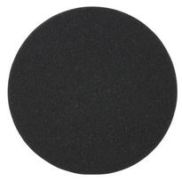 Poliravimo kempinė Makita D-62583, 150MM FLAT, FINE