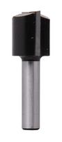Kotinė freza Makita D-67860, 2,18,0x19,0 mm/ 50,8mm, 8mm