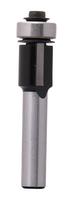Kopijuojanti freza Makita D-68024, (2) 12,7x13,0 mm/ 55,5mm, 8mm